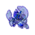 Galactic Luscizor